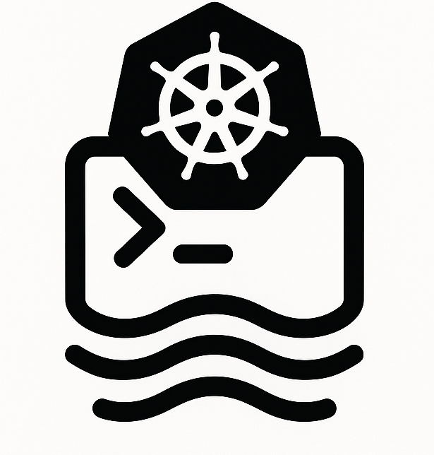 Wake Icon